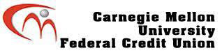 CMU logo
