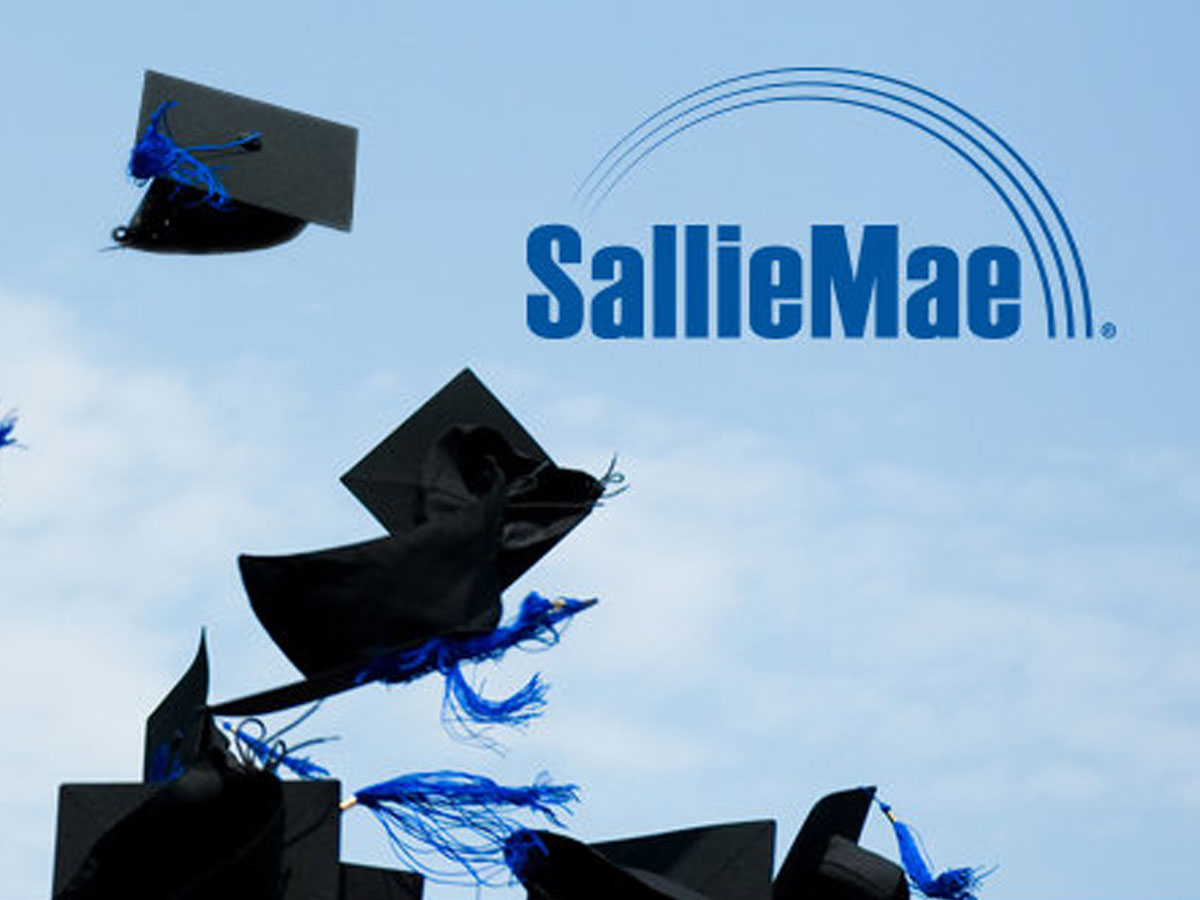 sallieMae