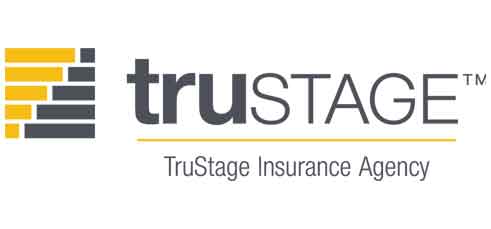 trustage