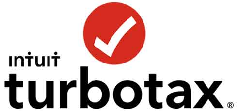 Turbotax